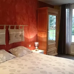 La Grange De Thalie. Argelès-Gazost