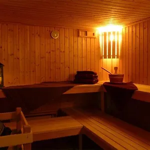 Chambre D'hotes L'etape Du Chateau Bruniquel